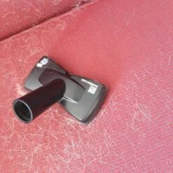 FurEater Staubsaugerbürste Für Tierhaare -Angebote Hundenass Futter Store fureater staubsaugerbuerste fuer tierhaare 1614260647