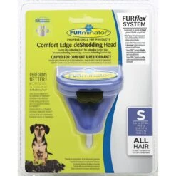 FURminator FURflex De Shedding Für Hunde