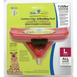 FURminator FURflex De Shedding Für Hunde -Angebote Hundenass Futter Store furflex de shedding fuer hunde 1494591186