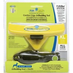 FURminator FURflex De Shedding Für Hunde -Angebote Hundenass Futter Store furflex de shedding fuer hunde 1494591518