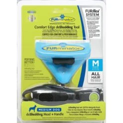 FURminator FURflex De Shedding Für Hunde -Angebote Hundenass Futter Store furflex de shedding fuer hunde 1494591598