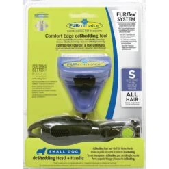 FURminator FURflex De Shedding Für Hunde -Angebote Hundenass Futter Store furflex de shedding fuer hunde 1494591643