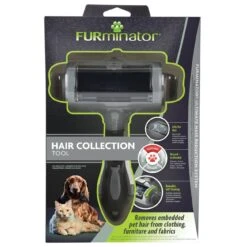 FURminator® Haarsammler