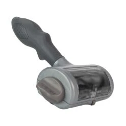 FURminator® Haarsammler -Angebote Hundenass Futter Store furminator haarsammler 1568815165