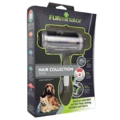 FURminator® Haarsammler -Angebote Hundenass Futter Store furminator haarsammler 1568815173