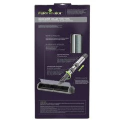 FURminator® Haarsammler -Angebote Hundenass Futter Store furminator haarsammler 1568815413