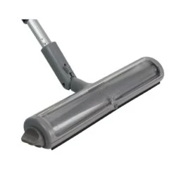 FURminator® Haarsammler -Angebote Hundenass Futter Store furminator haarsammler 1568815420