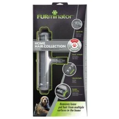 FURminator® Haarsammler -Angebote Hundenass Futter Store furminator haarsammler 1568815428