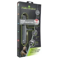 FURminator® Haarsammler -Angebote Hundenass Futter Store furminator haarsammler 1568815433