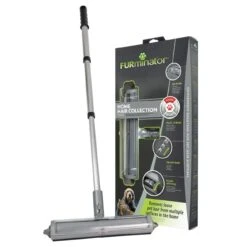FURminator® Haarsammler -Angebote Hundenass Futter Store furminator haarsammler 1568815438