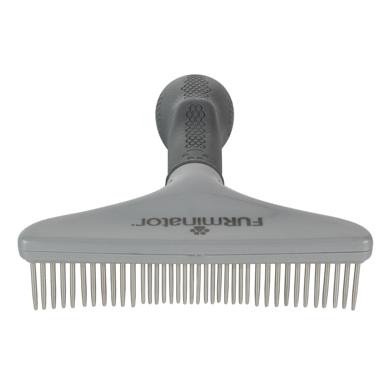 FURminator Harkenkamm Für Katzen Und Hunde 2 FURminator Harkenkamm Für Katzen Und Hunde – Bild 2