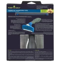 FURminator Hund Unterwolle Kurzhaar 24 FURminator Hund Unterwolle Kurzhaar -Angebote Hundenass Futter Store furminator hund unterwolle kurzhaar 1563539937