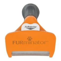 FURminator Hund Unterwolle Kurzhaar 25 FURminator Hund Unterwolle Kurzhaar -Angebote Hundenass Futter Store furminator hund unterwolle kurzhaar 1569246147