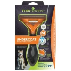 FURminator Hund Unterwolle Kurzhaar 27 FURminator Hund Unterwolle Kurzhaar -Angebote Hundenass Futter Store furminator hund unterwolle kurzhaar 1569246162
