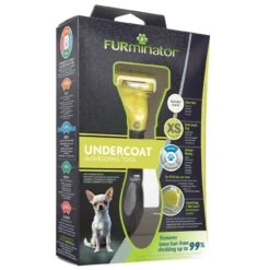FURminator Hund Unterwolle Kurzhaar 28 FURminator Hund Unterwolle Kurzhaar -Angebote Hundenass Futter Store furminator hund unterwolle kurzhaar 1569246166