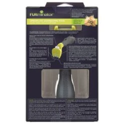 FURminator Hund Unterwolle Kurzhaar 29 FURminator Hund Unterwolle Kurzhaar -Angebote Hundenass Futter Store furminator hund unterwolle kurzhaar 1569246171