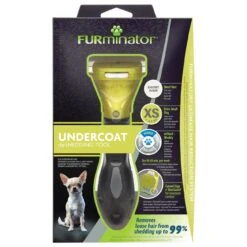 FURminator Hund Unterwolle Kurzhaar 31 FURminator Hund Unterwolle Kurzhaar -Angebote Hundenass Futter Store furminator hund unterwolle kurzhaar 1569246180