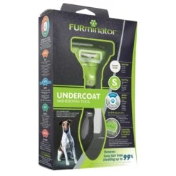 FURminator Hund Unterwolle Kurzhaar 37 FURminator Hund Unterwolle Kurzhaar -Angebote Hundenass Futter Store furminator hund unterwolle kurzhaar 1569246219