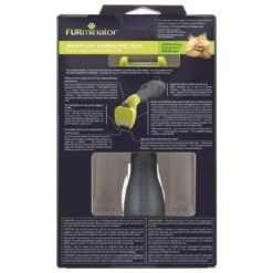 FURminator Hund Unterwolle Langhaar 24 FURminator Hund Unterwolle Langhaar -Angebote Hundenass Futter Store furminator hund unterwolle langhaar 1568818904