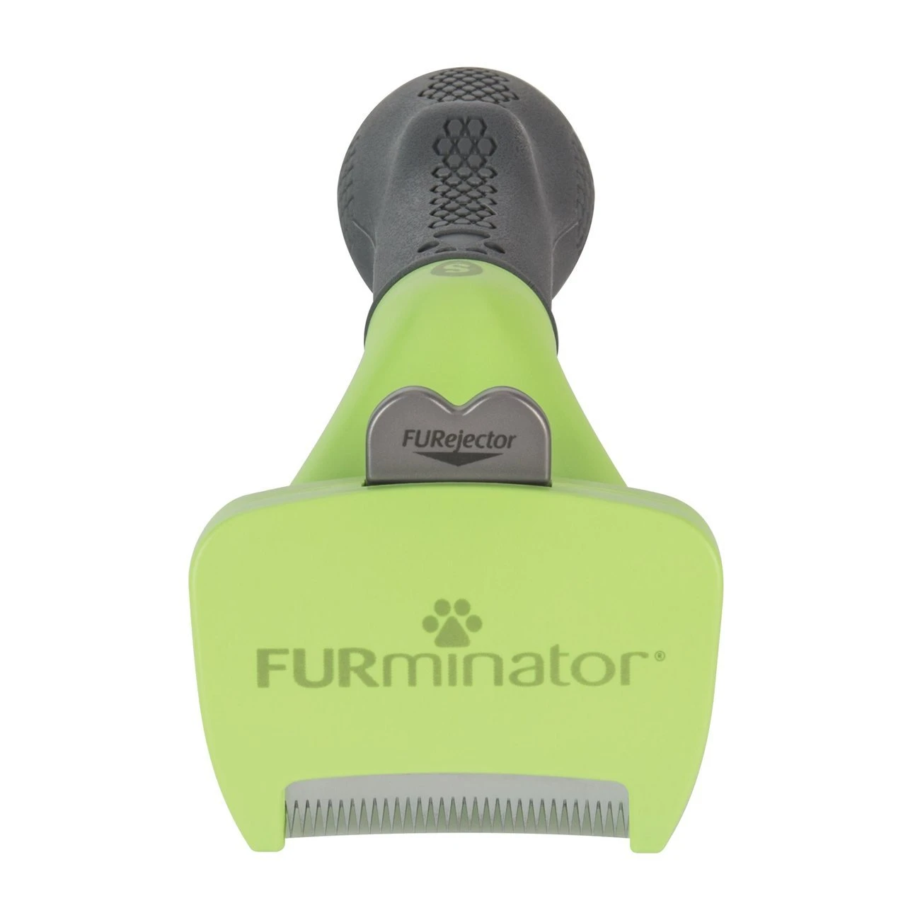 FURminator Hund Unterwolle Langhaar 6 FURminator Hund Unterwolle Langhaar – Bild 6