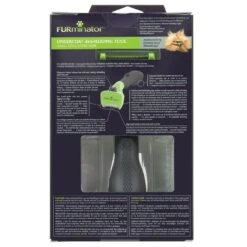 FURminator Hund Unterwolle Langhaar 29 FURminator Hund Unterwolle Langhaar -Angebote Hundenass Futter Store furminator hund unterwolle langhaar 1568819087