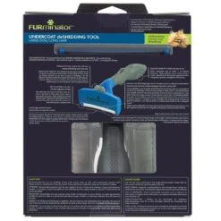 FURminator Hund Unterwolle Langhaar 38 FURminator Hund Unterwolle Langhaar -Angebote Hundenass Futter Store furminator hund unterwolle langhaar 1568819308
