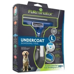 FURminator Hund Unterwolle Langhaar 39 FURminator Hund Unterwolle Langhaar -Angebote Hundenass Futter Store furminator hund unterwolle langhaar 1568819312