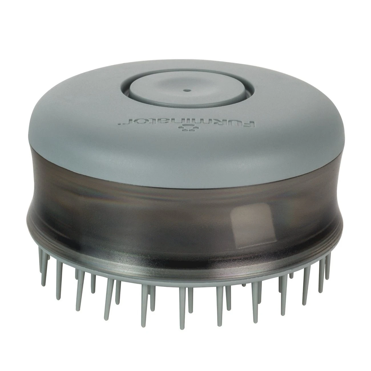 FURminator® Shampoobürste Für Hunde Und Katzen 1 FURminator® Shampoobürste Für Hunde Und Katzen