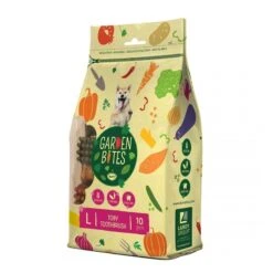 Duvo+ Garden Bites Toby Toothbrush 7 Duvo+ Garden Bites Toby Toothbrush -Angebote Hundenass Futter Store garden bites toby toothbrush 1587129226