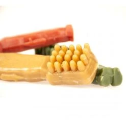 Duvo+ Garden Bites Toby Toothbrush 6 Duvo+ Garden Bites Toby Toothbrush -Angebote Hundenass Futter Store garden bites toby toothbrush 1595419761