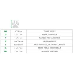 GF Pet Booties Pfotenschutz Für Hunde -Angebote Hundenass Futter Store gf pet booties pfotenschutz fuer hunde 1569614368