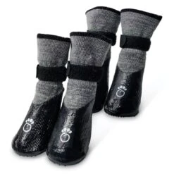 GF Pet Booties Pfotenschutz Für Hunde