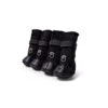 GF Pet Elastofit®-Stiefel Für Hunde