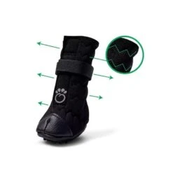 GF Pet Elastofit®-Stiefel Für Hunde -Angebote Hundenass Futter Store gf pet elastofit stiefel fuer hunde 1570549006