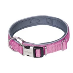 Nobby Halsband Classic Preno Royal -Angebote Hundenass Futter Store halsband classic preno royal 1573662343