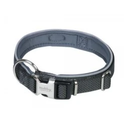 Nobby Halsband Classic Preno Royal -Angebote Hundenass Futter Store halsband classic preno royal 1573662346