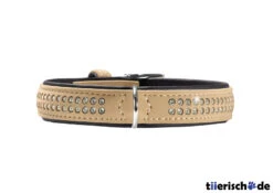 Hunter Halsband Mit Swarovski Strass Softie Deluxe -Angebote Hundenass Futter Store halsband mit swarowski strass softie deluxe 1353084467
