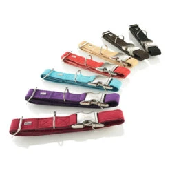 Hunter Halsung Softie Alu-Strong