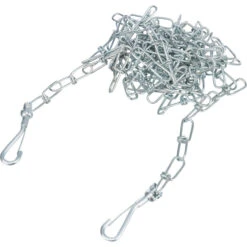 TRIXIE Hofkette Für Hunde