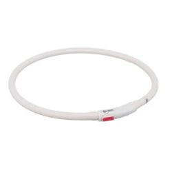 TRIXIE Hunde Leuchthalsband Leuchtring USB -Angebote Hundenass Futter Store hunde leuchthalsband leuchtring usb 0 x1000 y561