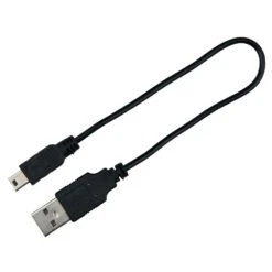 TRIXIE Hunde Leuchthalsband Leuchtring USB -Angebote Hundenass Futter Store hunde leuchthalsband leuchtring usb 13 x1000 y774