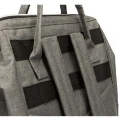 TRIXIE Hunde Rucksack Ava -Angebote Hundenass Futter Store hunde rucksack ava10 x1000 y921