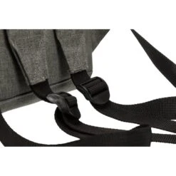 TRIXIE Hunde Rucksack Ava -Angebote Hundenass Futter Store hunde rucksack ava11 x1000 y667