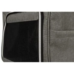 TRIXIE Hunde Rucksack Ava -Angebote Hundenass Futter Store hunde rucksack ava12 x1000 y681