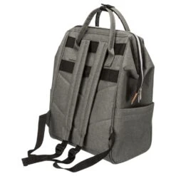 TRIXIE Hunde Rucksack Ava -Angebote Hundenass Futter Store hunde rucksack ava2 x798 y1000