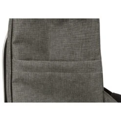 TRIXIE Hunde Rucksack Ava -Angebote Hundenass Futter Store hunde rucksack ava5 x1000 y696