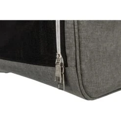 TRIXIE Hunde Rucksack Ava -Angebote Hundenass Futter Store hunde rucksack ava6 x1000 y667