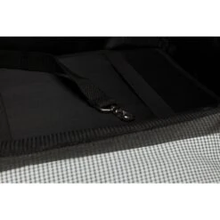 TRIXIE Hunde Rucksack Ava -Angebote Hundenass Futter Store hunde rucksack ava7 x1000 y667