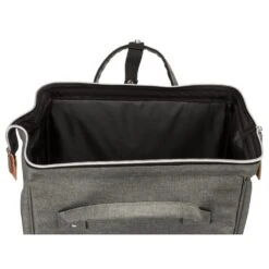 TRIXIE Hunde Rucksack Ava -Angebote Hundenass Futter Store hunde rucksack ava8 x1000 y745