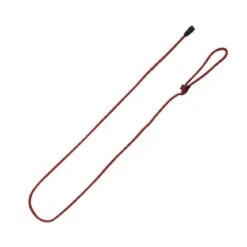 GoLeyGo Hunde Rundleine 2.0 Rope -Angebote Hundenass Futter Store hunde rundleine goleygo 2 0 rope 1570617515